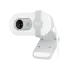 Logitech Brio 100 FHD Privacy Shutter Webcam
